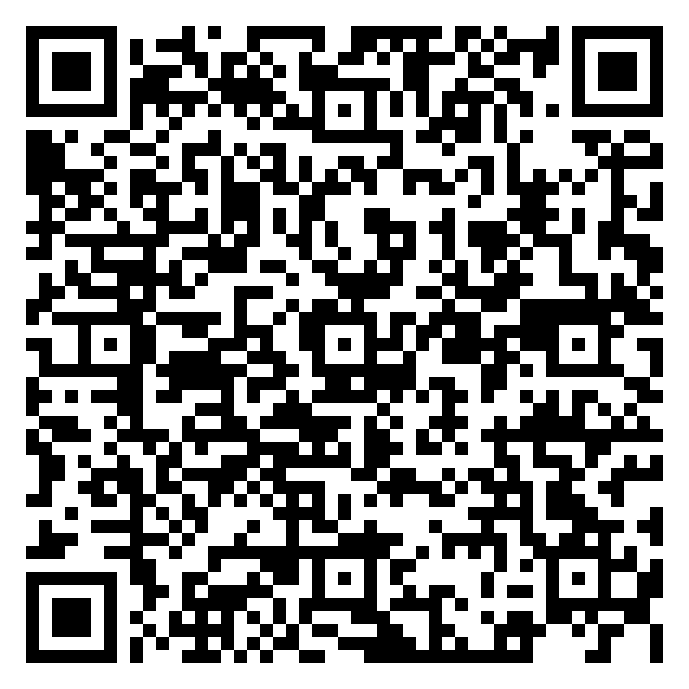 QR code 14116293400000