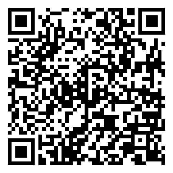QR code 52057706200000