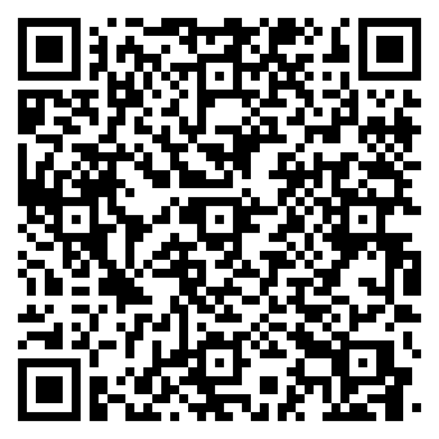 QR code 52583255300000