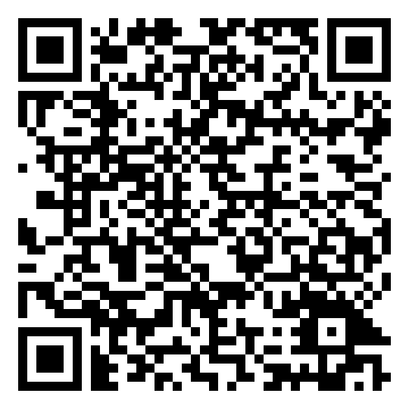 QR code 52881354000000