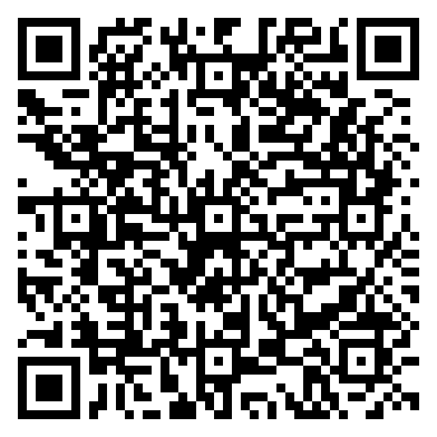 QR code 52020733600000