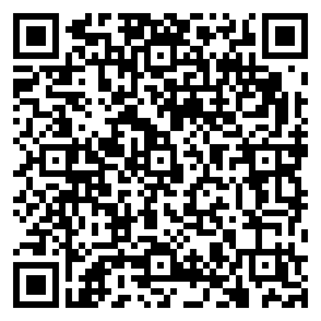 QR code 12099495000000