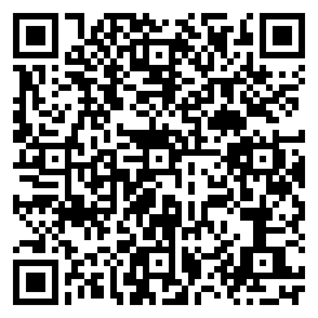 QR code 38960856200000