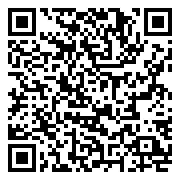 QR code 10039346200000