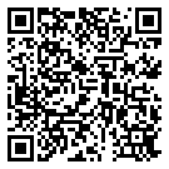 QR code 52004254000000