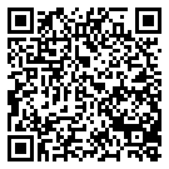 QR code 36195386100000