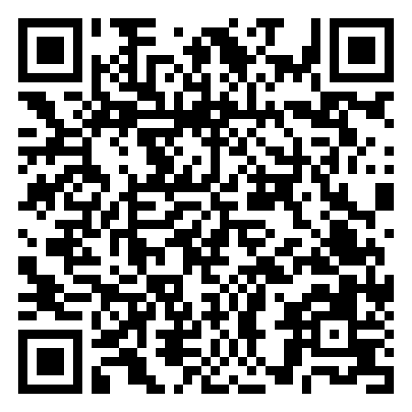 QR code 38904364000000