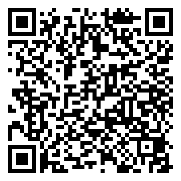 QR code 54275864500000