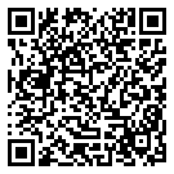 QR code 54356024700000