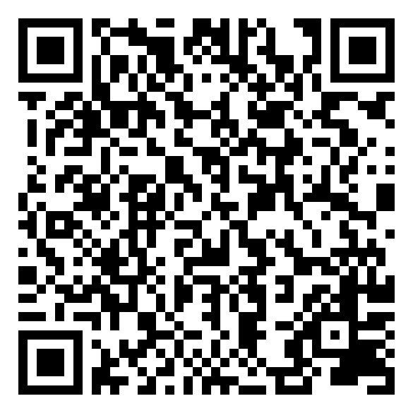 QR code 38487198700000