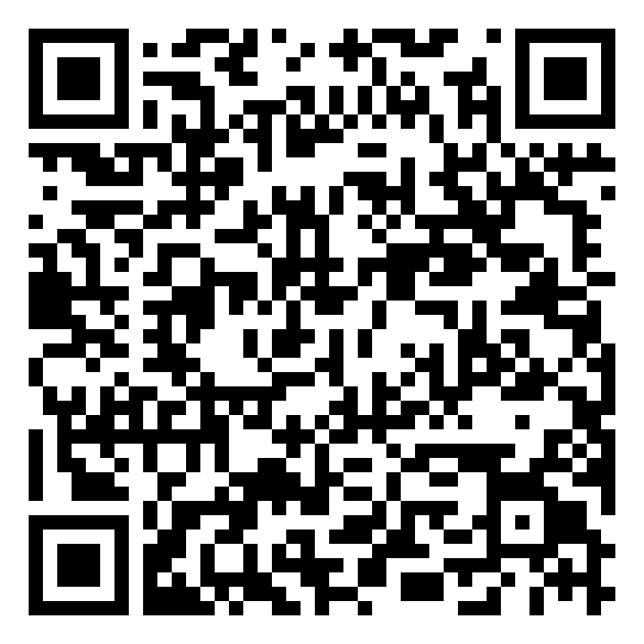 QR code 30053741700000