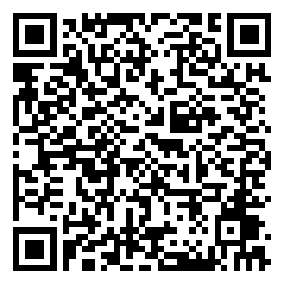 QR code 54238015800000