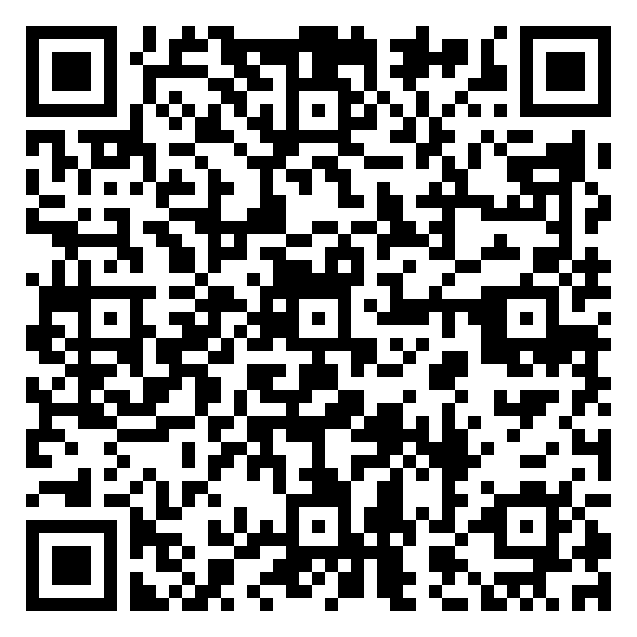 QR code 38577436400000