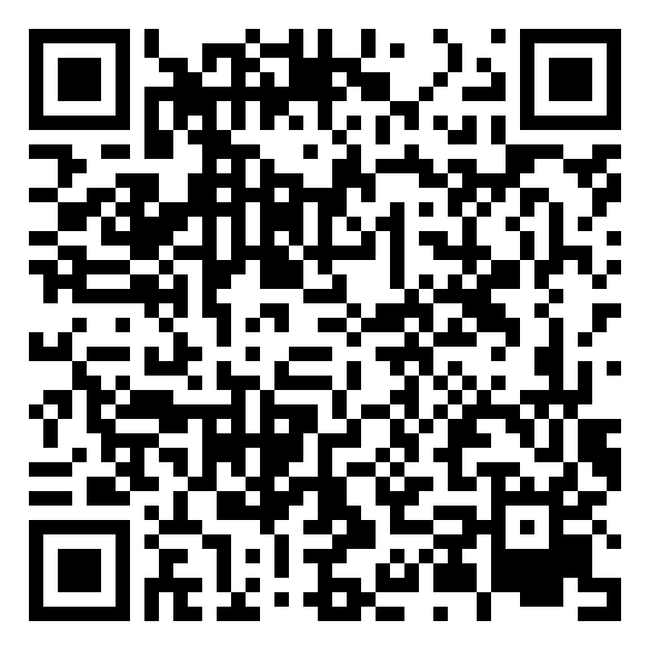 QR code 38147494900000