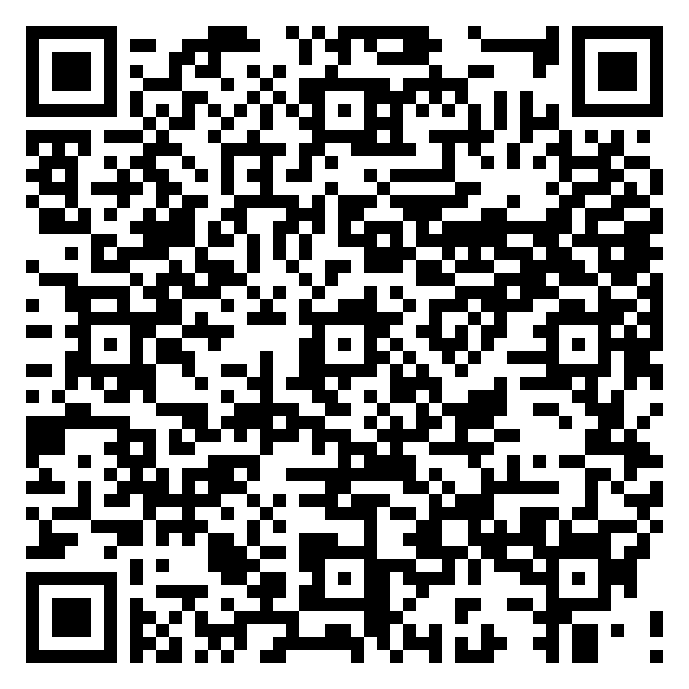 QR code 12064802400000