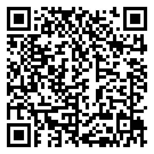 QR code 12272276000000