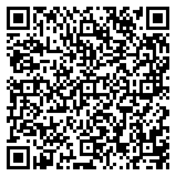 QR code 28160413100000