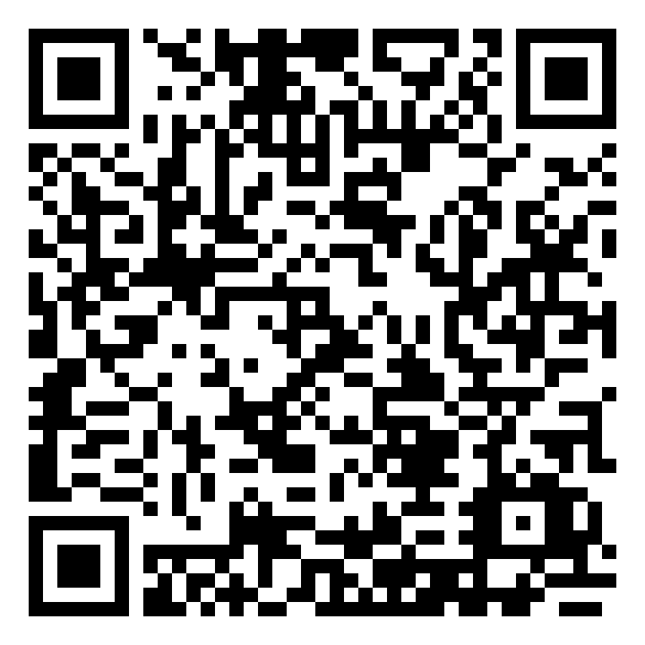 QR code 54160171700000