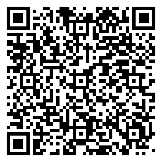 QR code 52687748600000