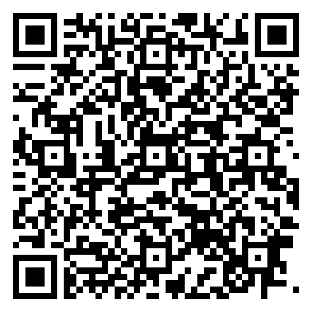 QR code 36152201000000