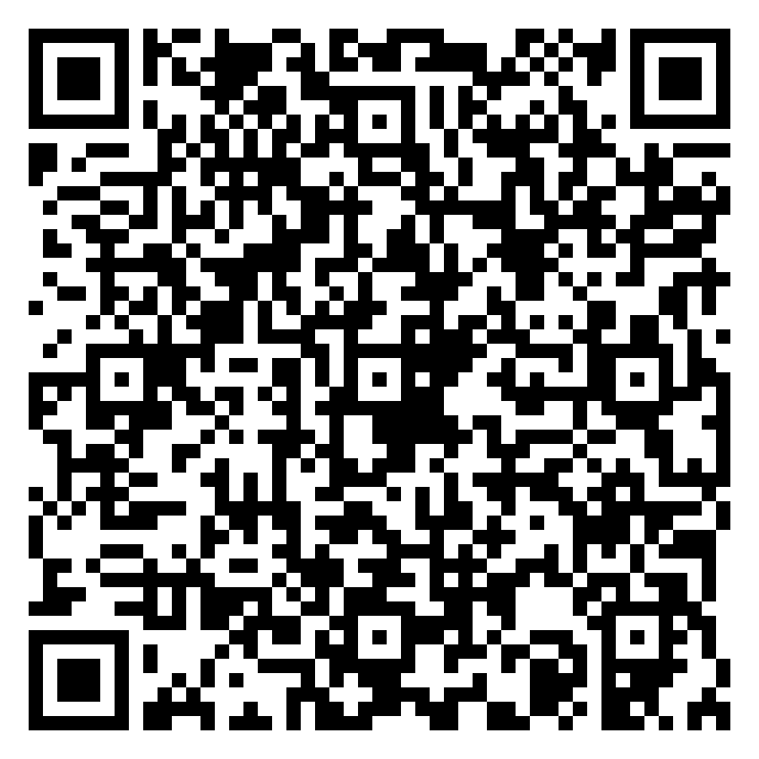 QR code 38686313000000