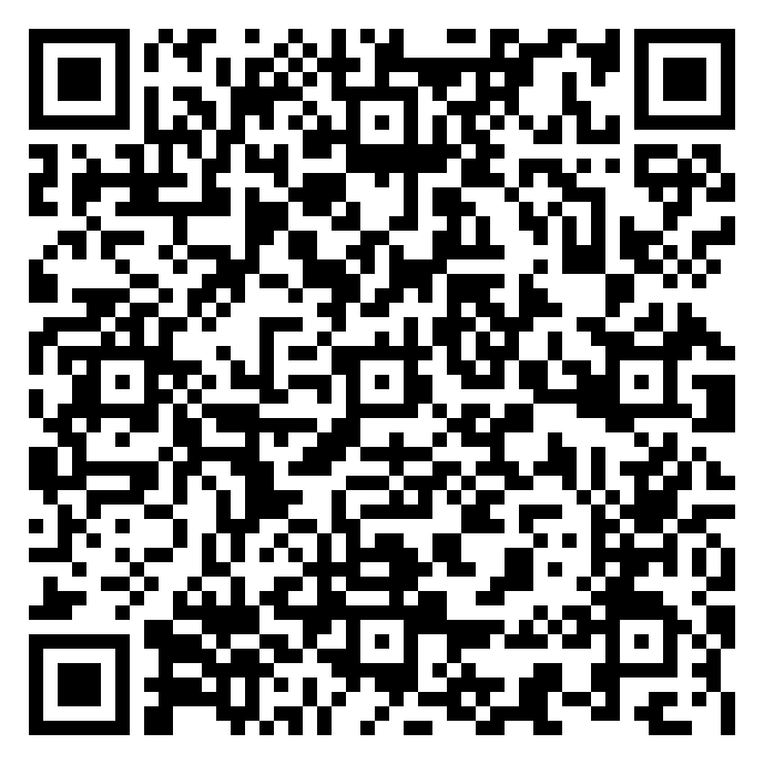 QR code 54242261000000