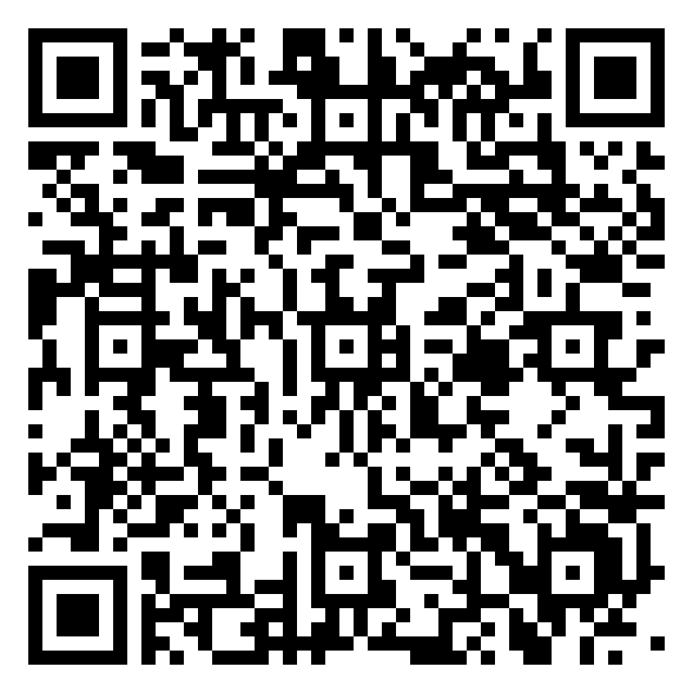 QR code 52079989700000