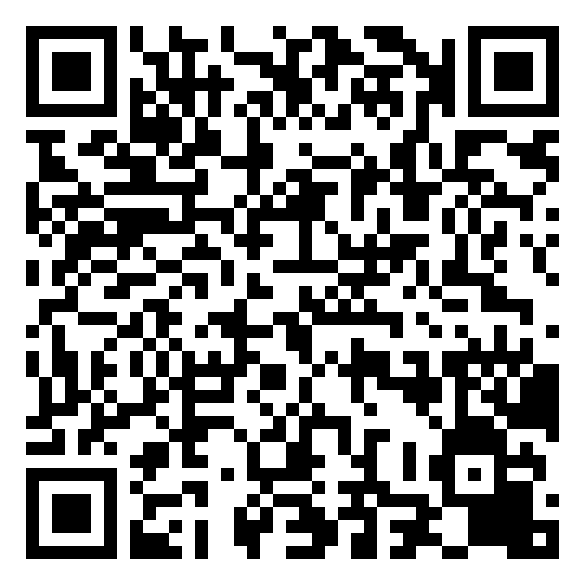 QR code 18052998500000