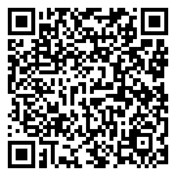QR code 22193090800000