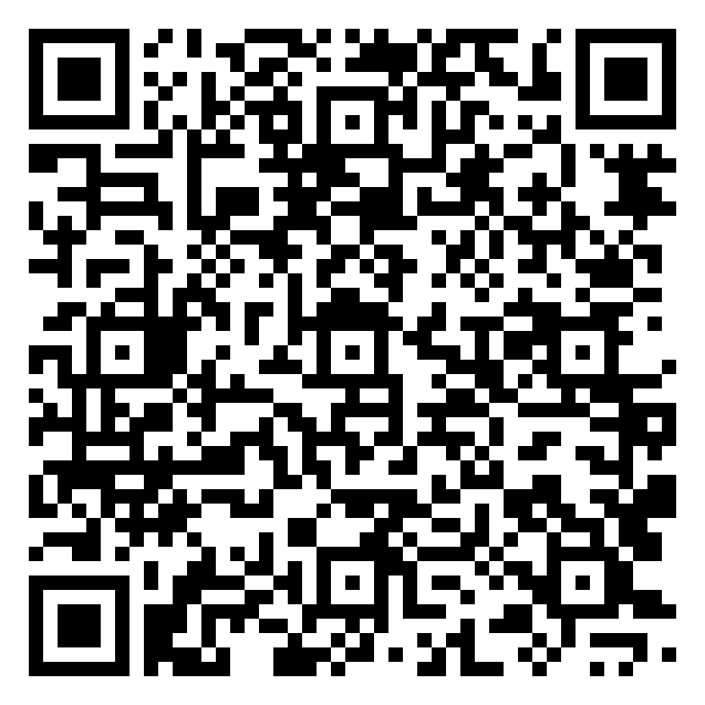 QR code 38850995800000