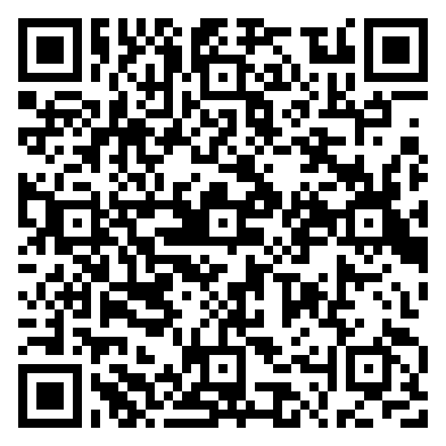 QR code 36712407700000
