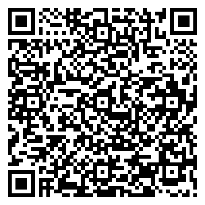 QR code 52882365500000