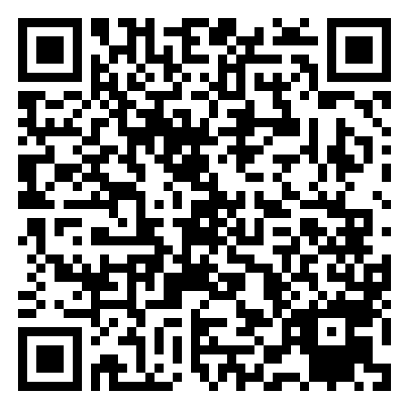 QR code 08043103100000