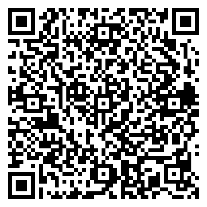 QR code 38147395000000