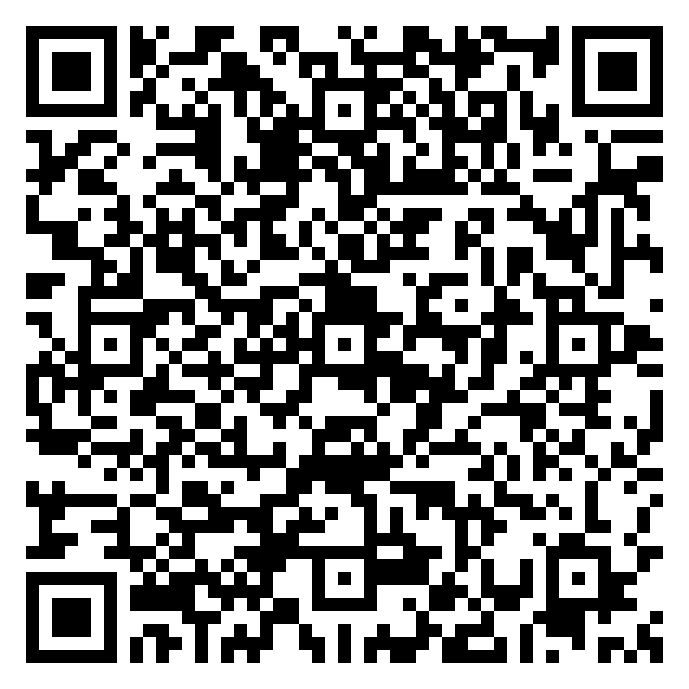 QR code 22059968200000