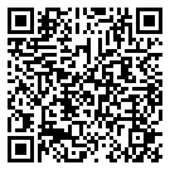 QR code 38088091400000