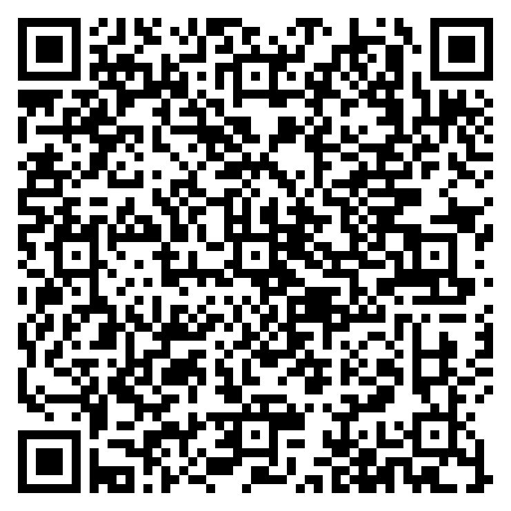 QR code 52615362400000