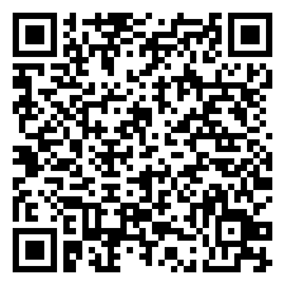 QR code 54302411200000