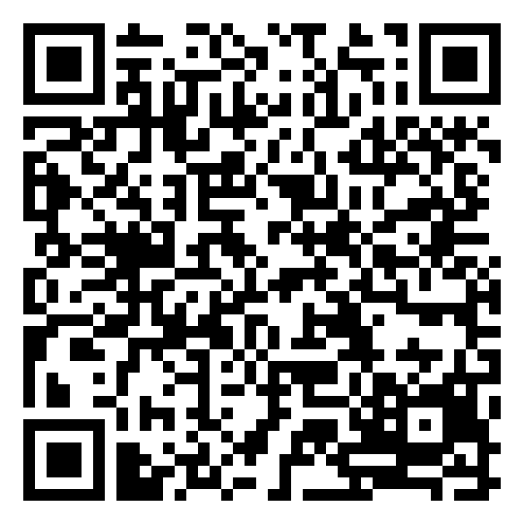 QR code 54284746100000