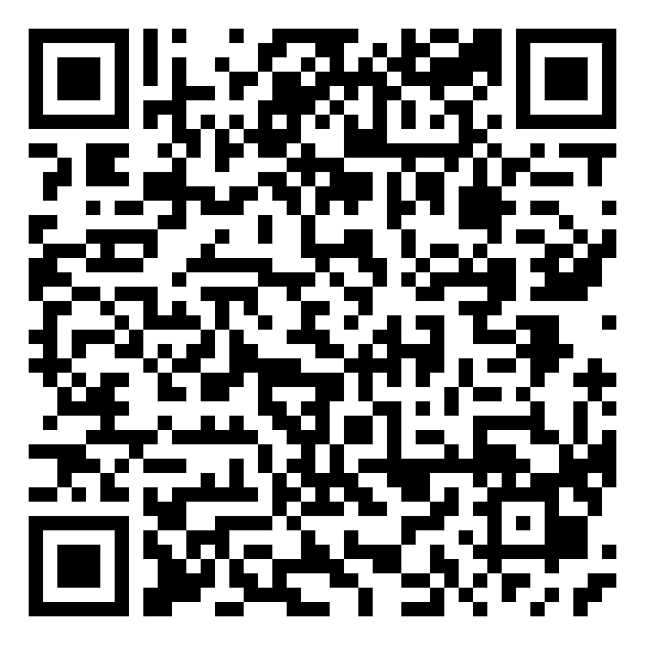 QR code 52441148200000