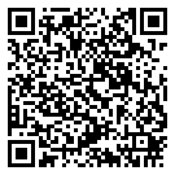 QR code 54198837200000