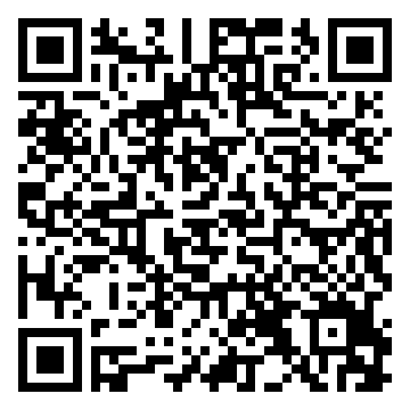 QR code 52466016200000