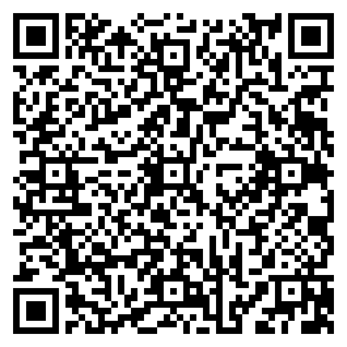 QR code 54285582200000