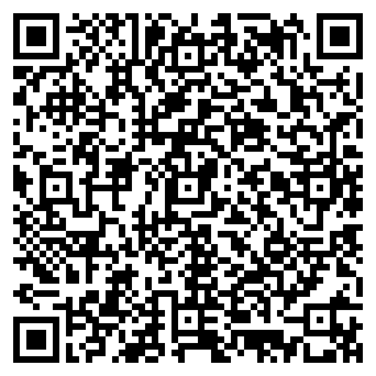 QR code 52348372300000