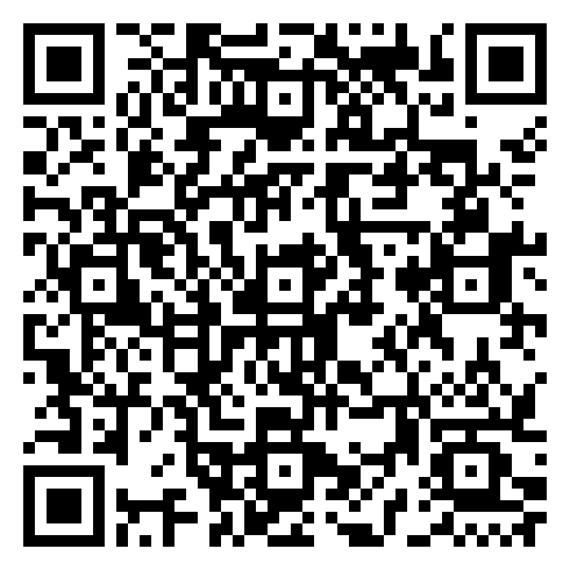 QR code 38693909200000