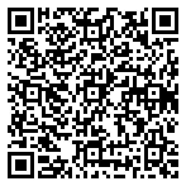 QR code 36303829200000