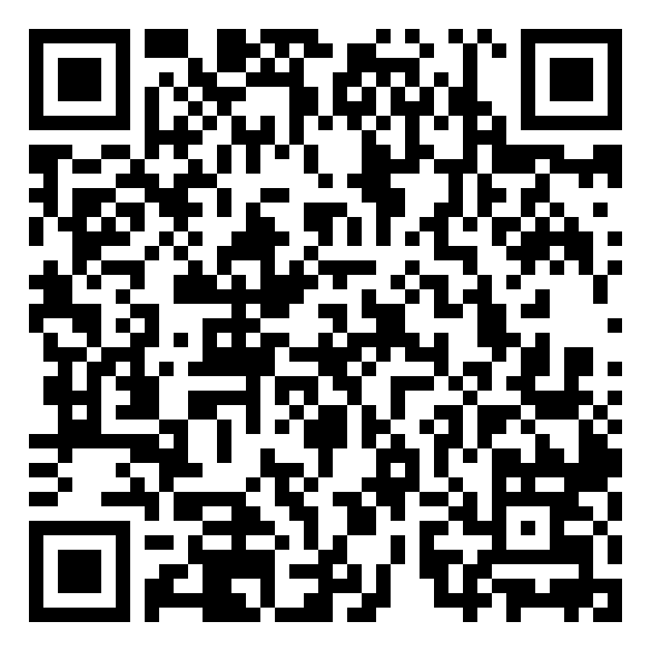 QR code 36821573500000