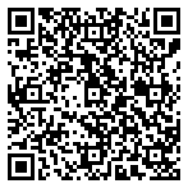 QR code 38585679000000