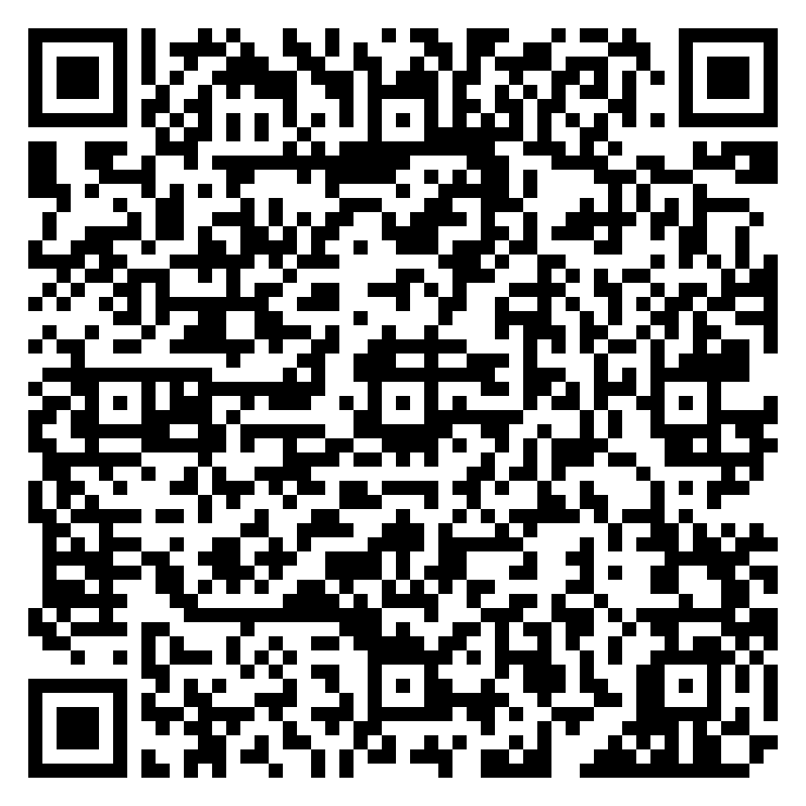 QR code 38903809900000