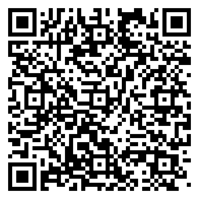 QR code 02109251400000